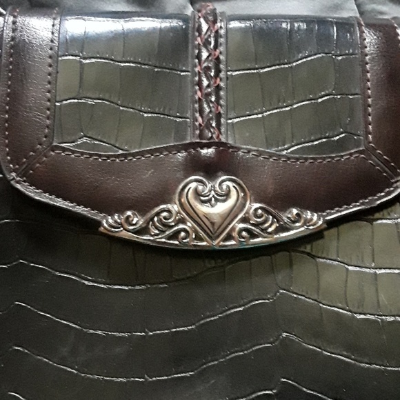 Purse - Picture 5 of 8